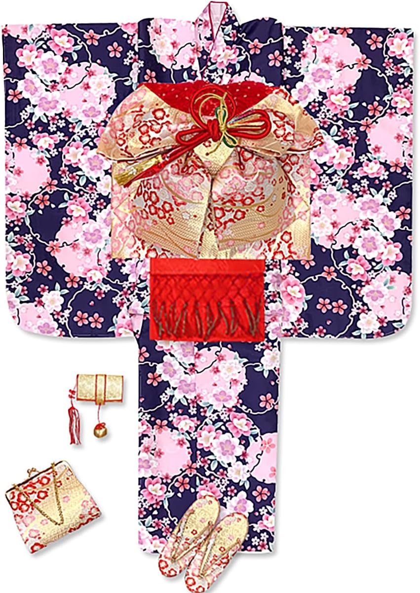 ポール・ゴーギャン、【捧げ物】、希少な画集画より、新品高級額・額装付 ポール・ゴーギャン、【捧げ物】、希少な画集画より、新品高級額・額装